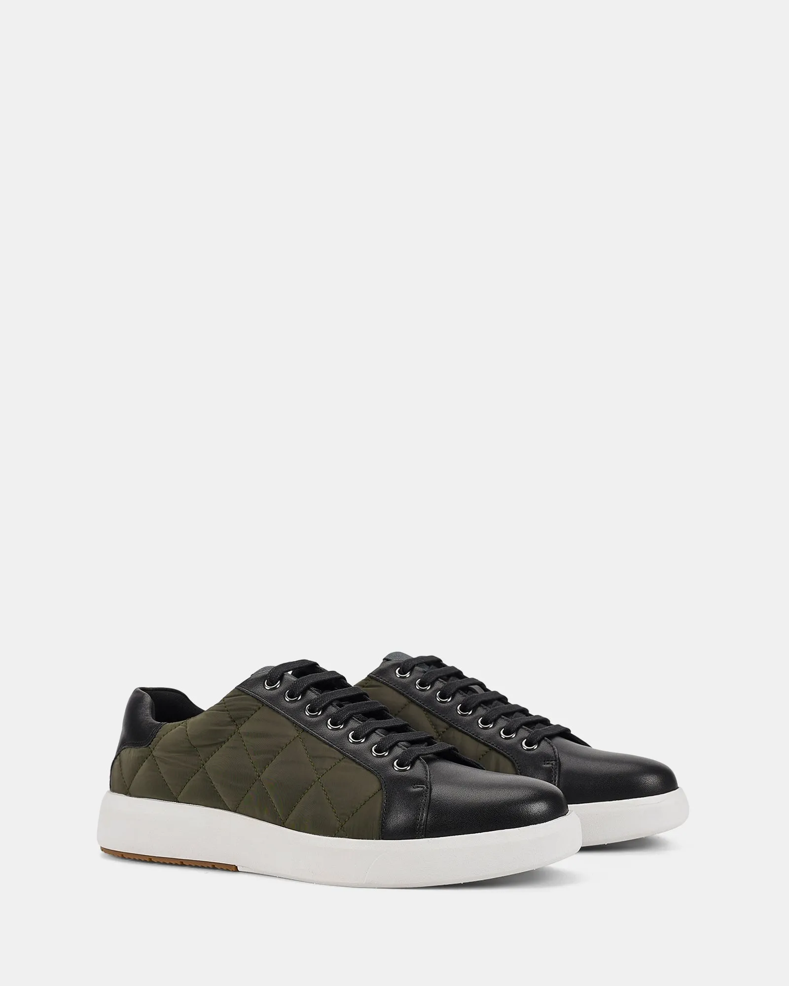 Halo Khaki
