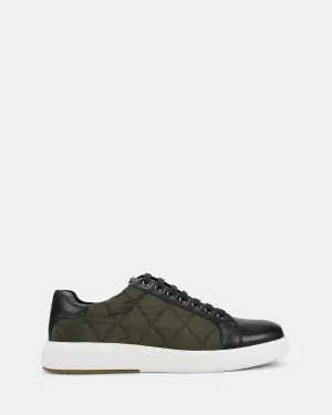 Halo Khaki
