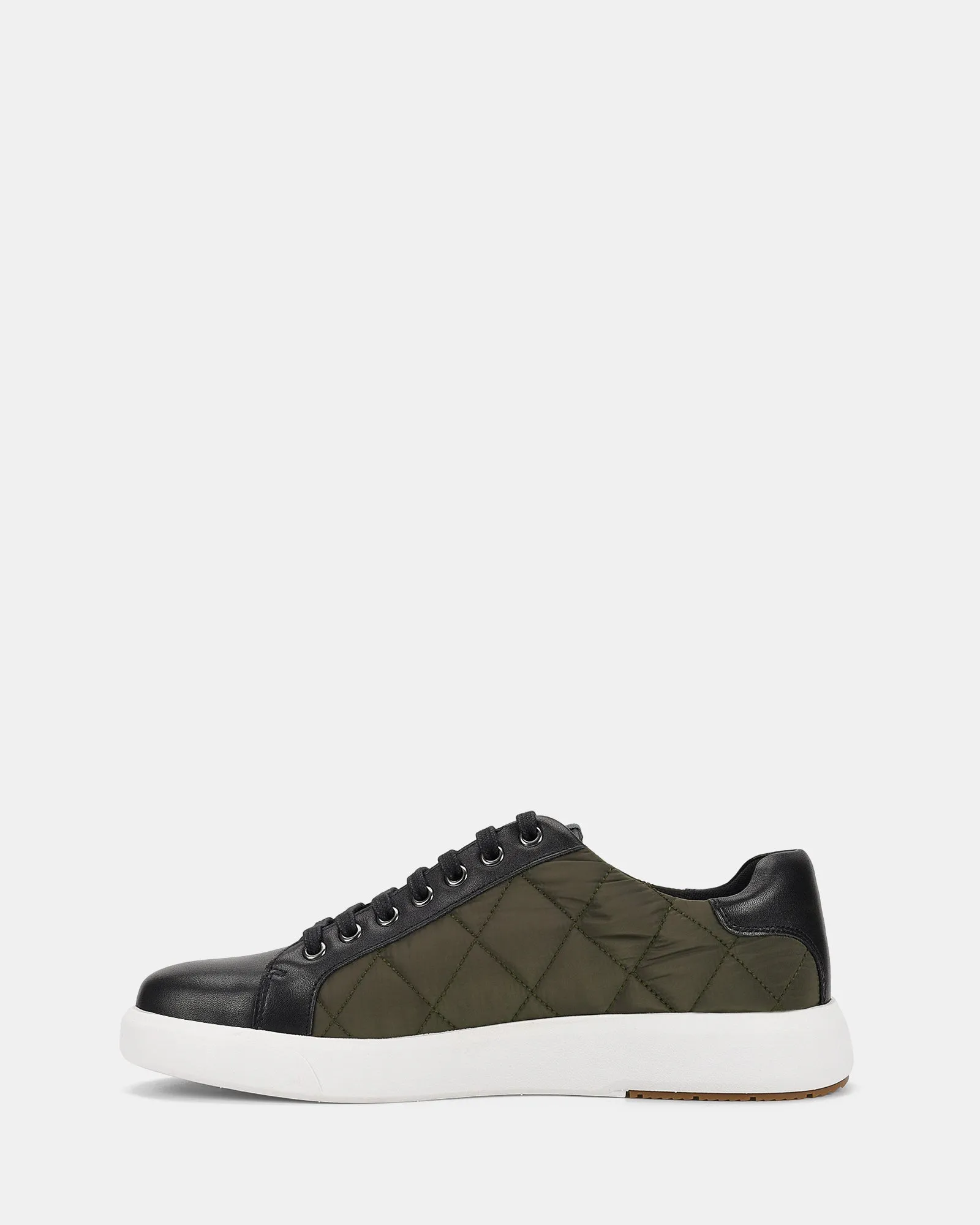 Halo Khaki