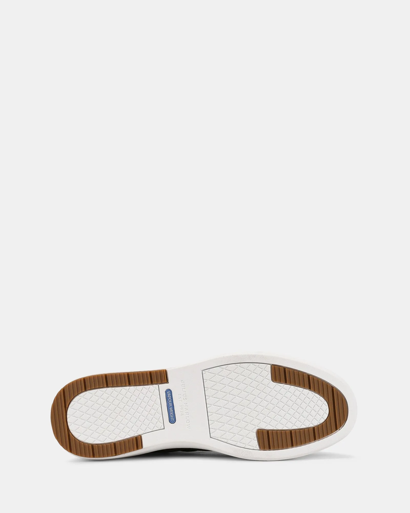 Halo Khaki