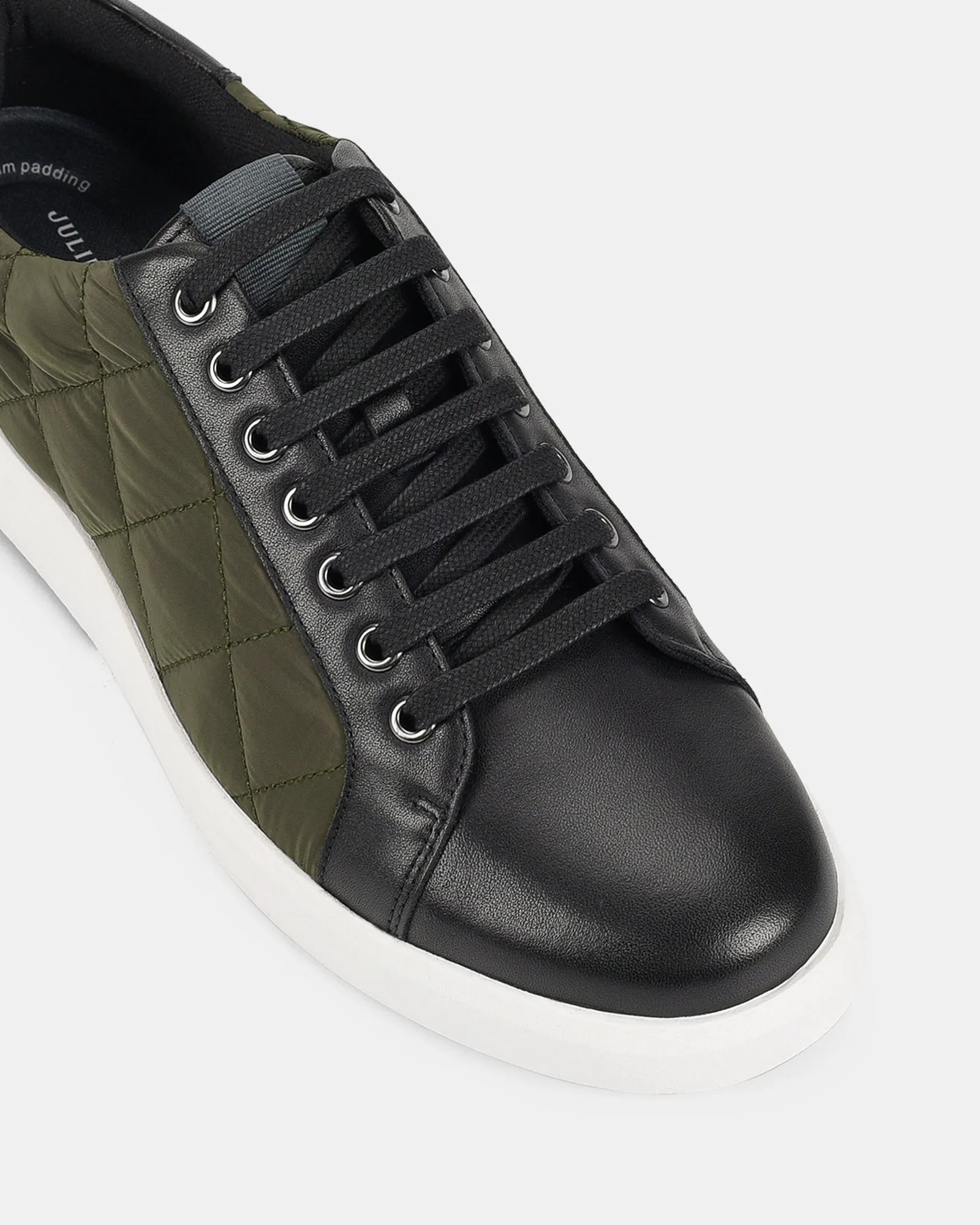 Halo Khaki
