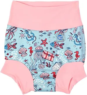 Happy Nappy™ Hidden Treasure