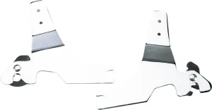 HardDrive 86070 Detachable Side Plates