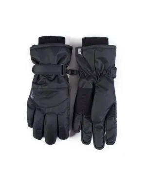 Heat Holders Men's Performance Gloves HHM02077