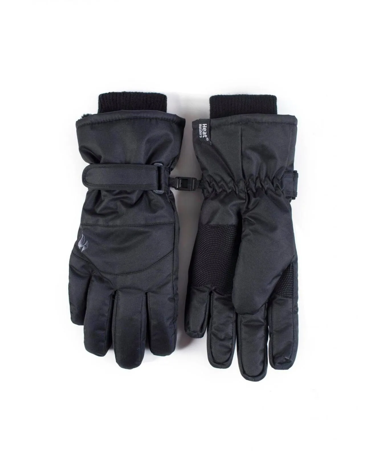 Heat Holders Men's Performance Gloves HHM02077