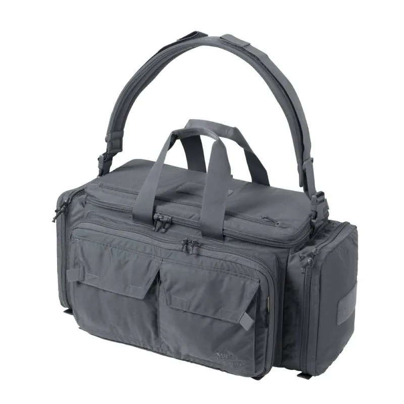 Helikon Rangemaster 41L Gear Shoulder Bag