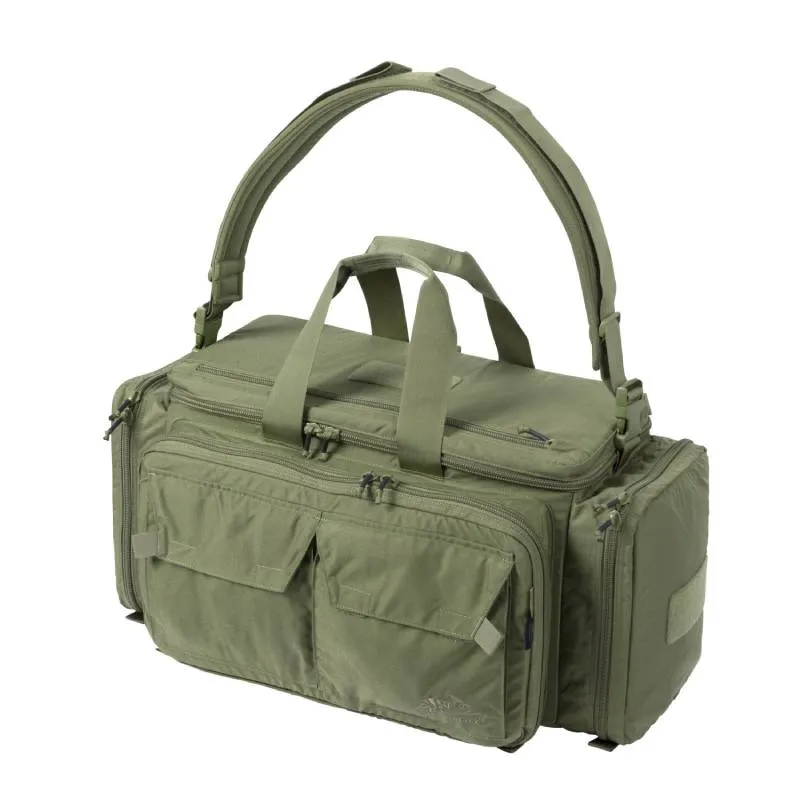 Helikon Rangemaster 41L Gear Shoulder Bag