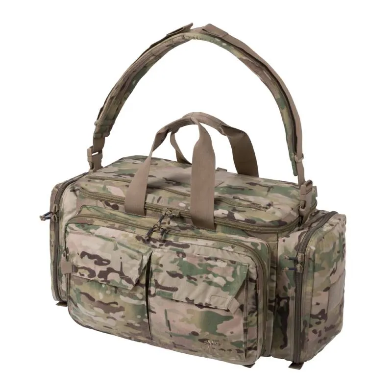 Helikon Rangemaster 41L Gear Shoulder Bag