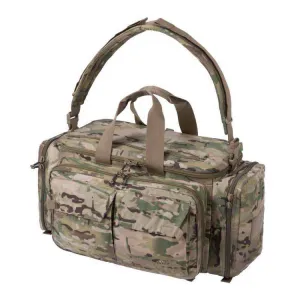 Helikon Rangemaster 41L Gear Shoulder Bag
