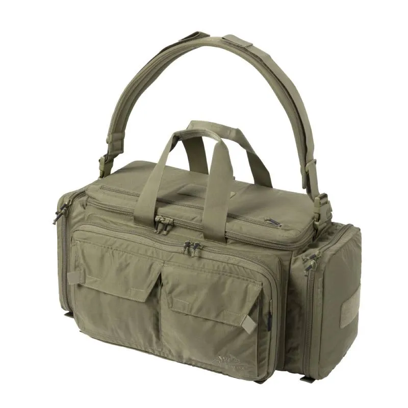 Helikon Rangemaster 41L Gear Shoulder Bag