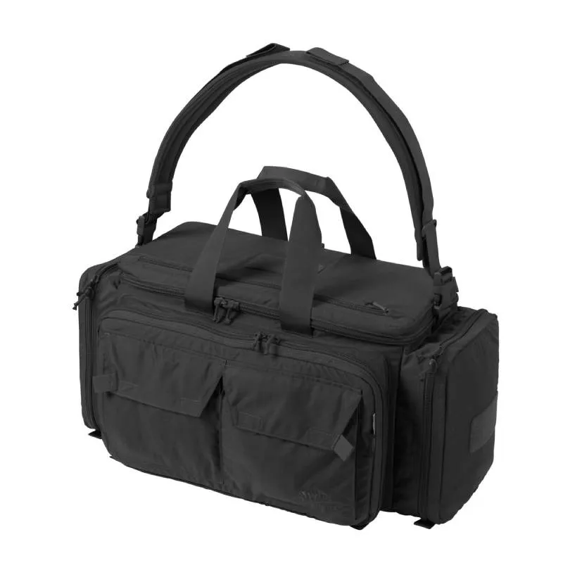 Helikon Rangemaster 41L Gear Shoulder Bag