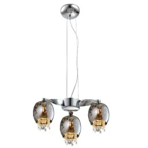Hello Today Dining lamp  HT1373-3A