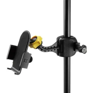 HERCULES DG200B SMARTPHONE HOLDER