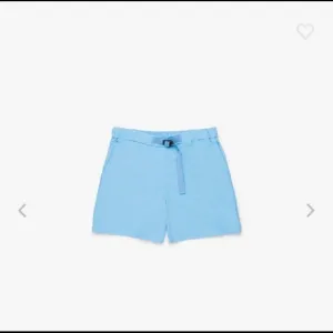 Herschel Supply Company Ashland‎ Short Women Size XS