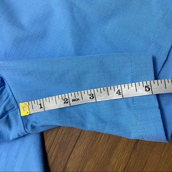 Herschel Supply Company Ashland‎ Short Women Size XS