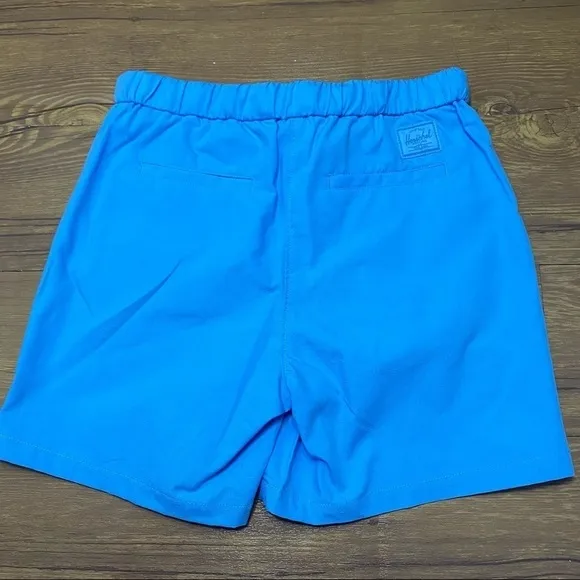 Herschel Supply Company Ashland‎ Short Women Size XS