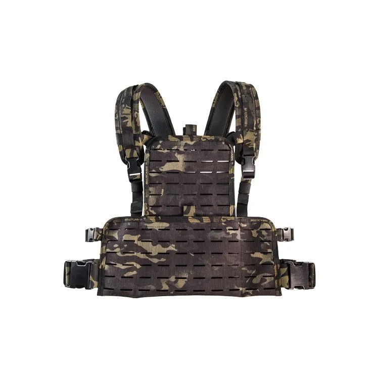 High Speed Gear® NEO Chest Rig
