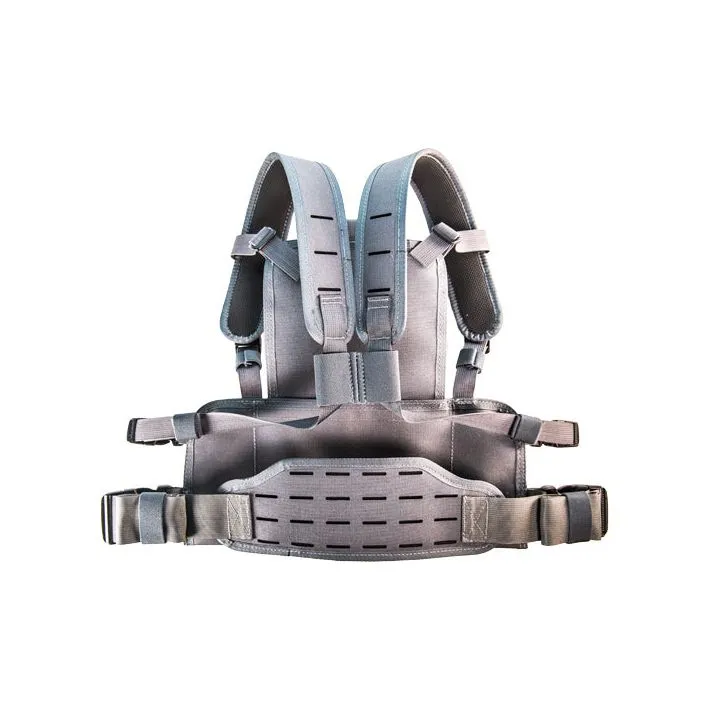 High Speed Gear® NEO Chest Rig