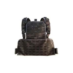 High Speed Gear® NEO Chest Rig