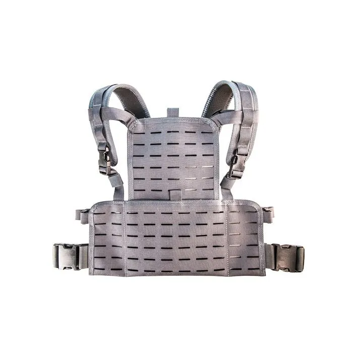 High Speed Gear® NEO Chest Rig