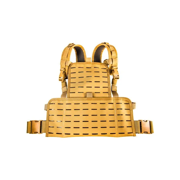 High Speed Gear® NEO Chest Rig