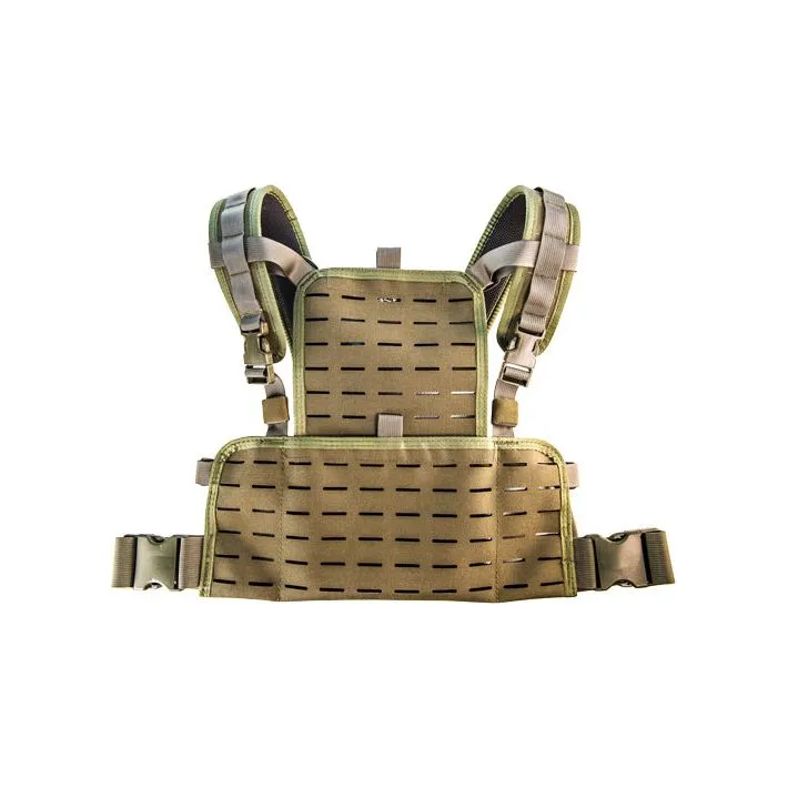 High Speed Gear® NEO Chest Rig