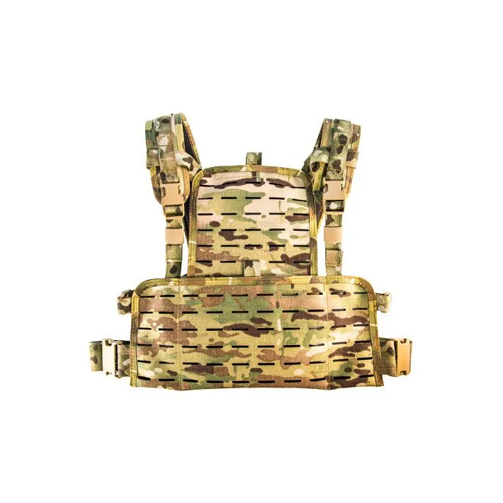 High Speed Gear® NEO Chest Rig
