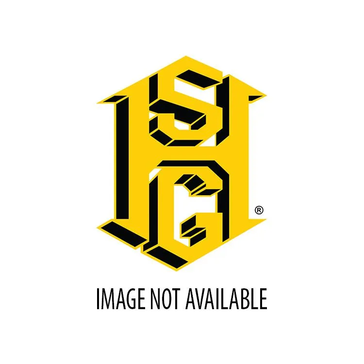 High Speed Gear® NEO Chest Rig