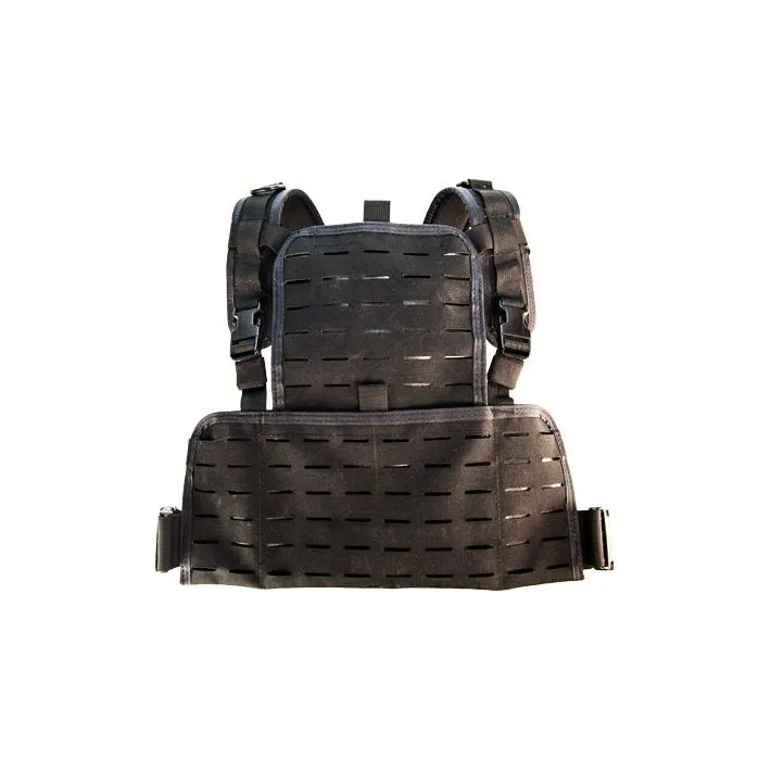 High Speed Gear® NEO Chest Rig