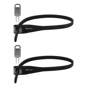 Hiplok Z LOK Twin Pack Key