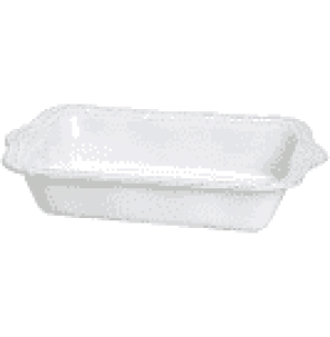 Historia Large Rectangular Baker Paperwhite