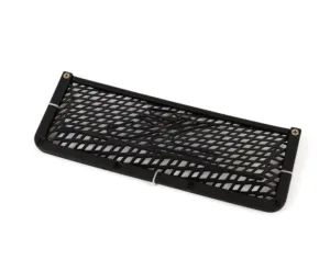 Hobie Map Pocket Mesh Molded Hookles