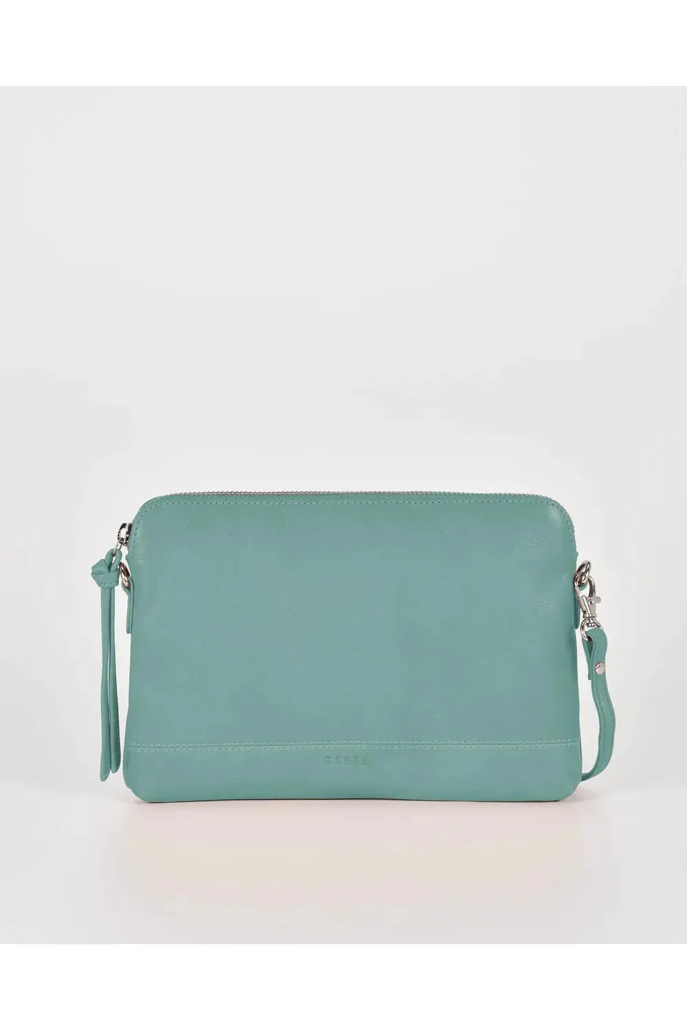 Holly Crossbody Bag Ocean