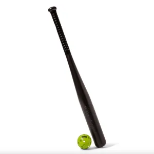 HUF X THRASHER - BALL & BAT SET