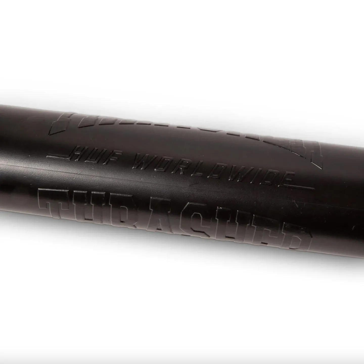 HUF X THRASHER - BALL & BAT SET