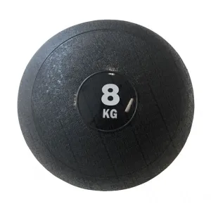 HyperFX Slam Ball 8Kg