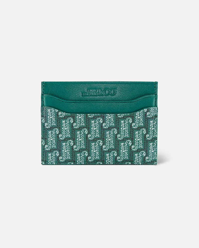 I DON´T GIVE A FUCK - Cardholder