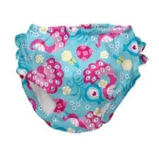 i play.® by green sprouts® Swim Diaper