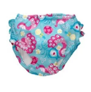 i play.® by green sprouts® Swim Diaper