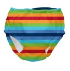 i play.® by green sprouts® Swim Diaper