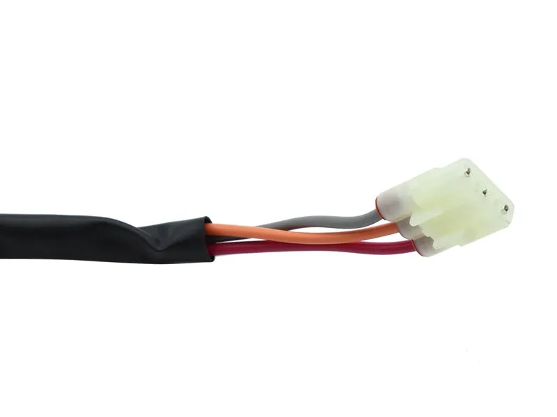 Ignition Key Switch for Suzuki LT-Z400 Quadsport LTZ400 2003-2007