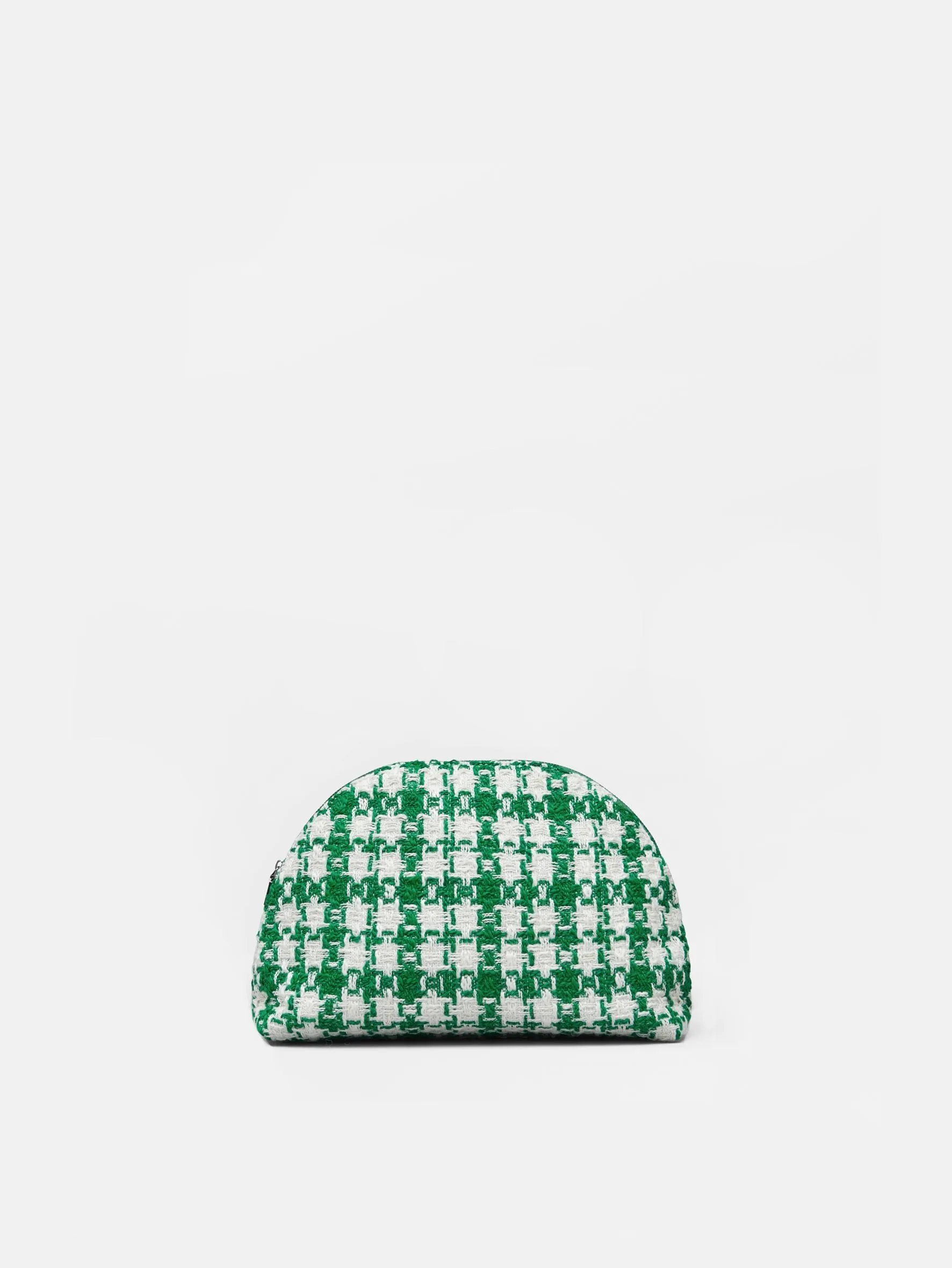 Irving Dusilla Bag