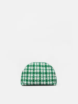 Irving Dusilla Bag
