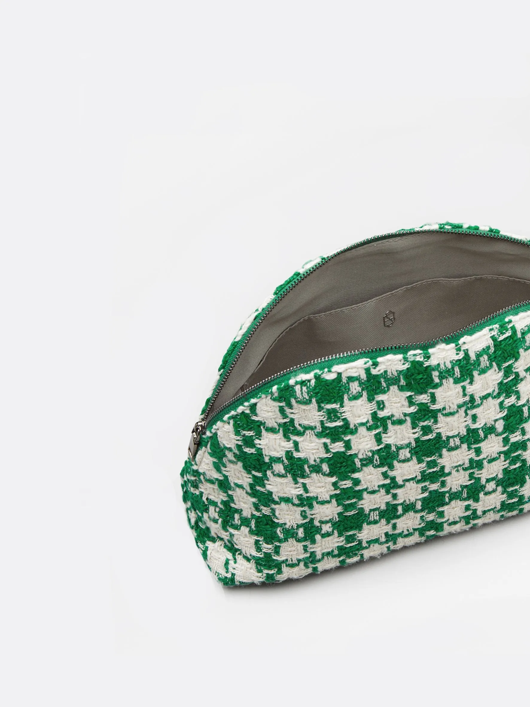 Irving Dusilla Bag