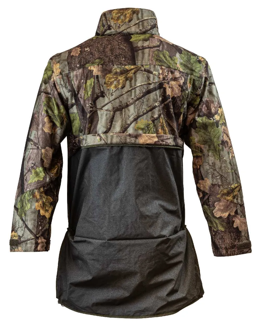 Jack Pyke Hunters Jacket