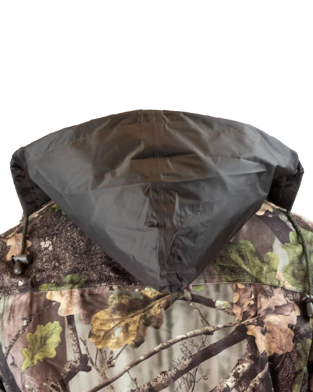 Jack Pyke Hunters Jacket