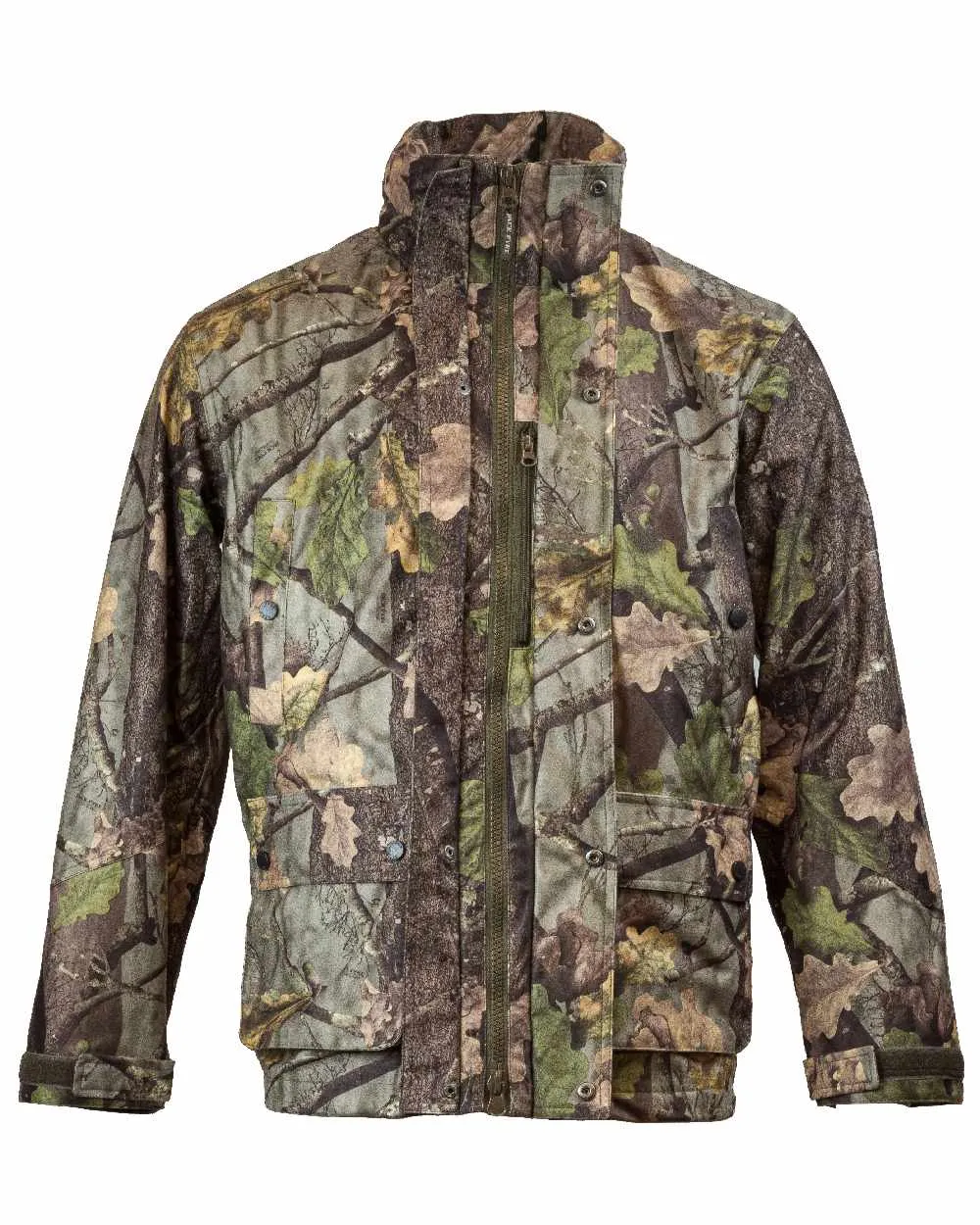 Jack Pyke Hunters Jacket