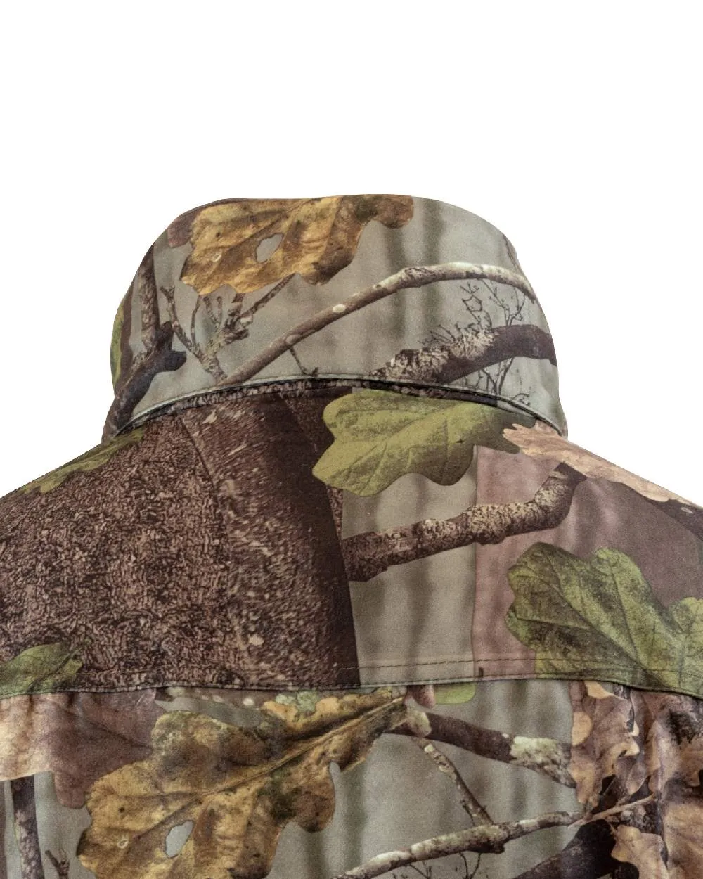 Jack Pyke Hunters Jacket