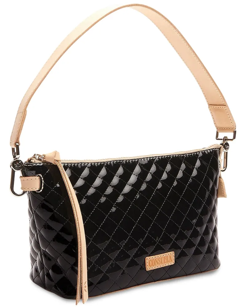 Jax Your Way Bag