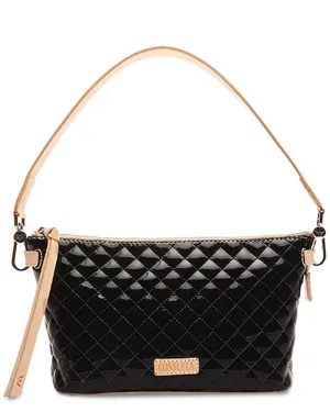 Jax Your Way Bag